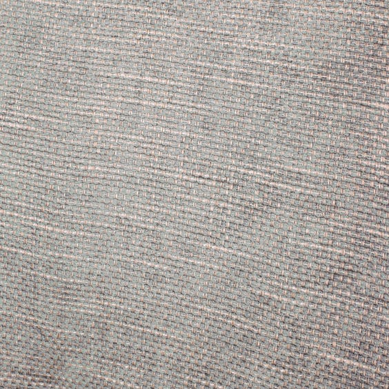 image of Pale blue grey occasional chair