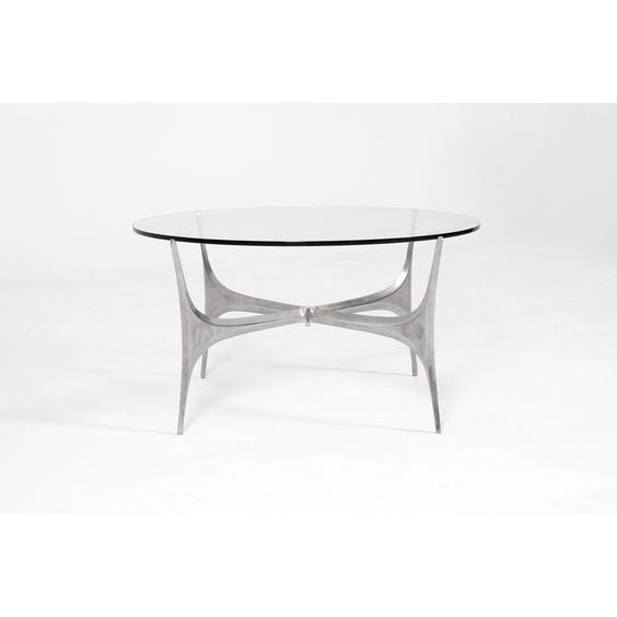 image of Knut Hesterberg coffee table