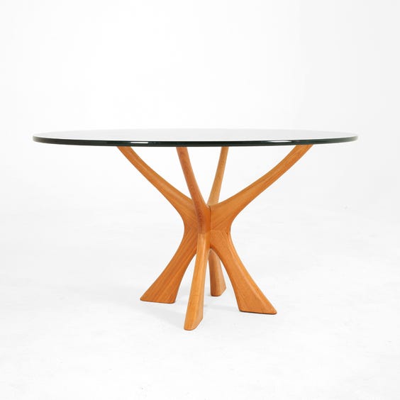 image of Illum Wikkelsoe coffee table