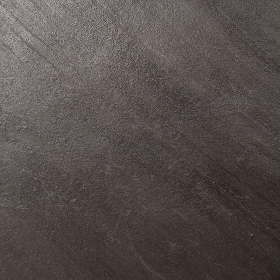 image of Small dark slate veneer surface