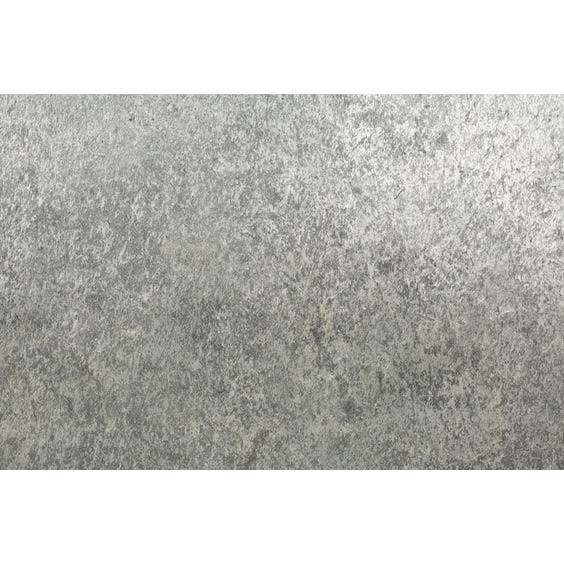 image of Large bronze stone veneer surface