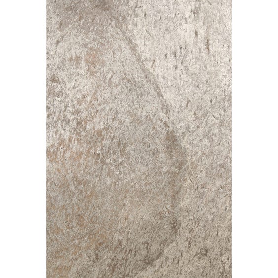 image of Bronze stone veneer surface