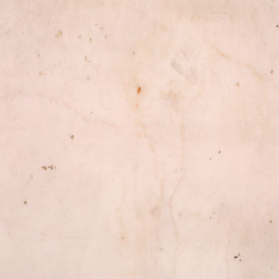 image of Off white marble surface