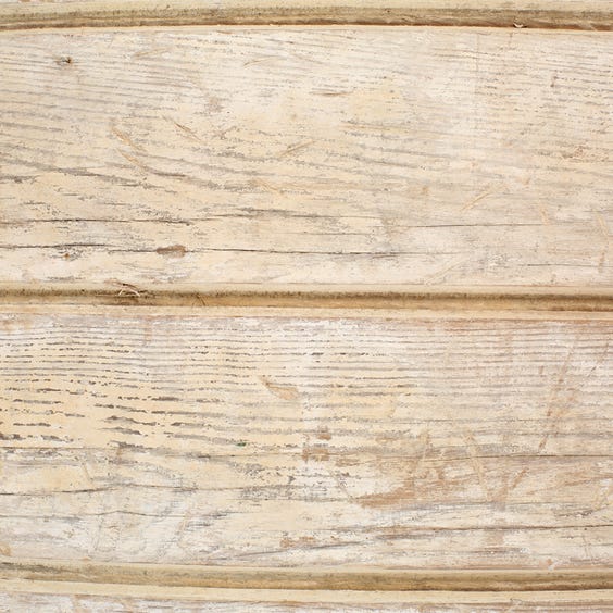 image of Antique wooden shutter surface