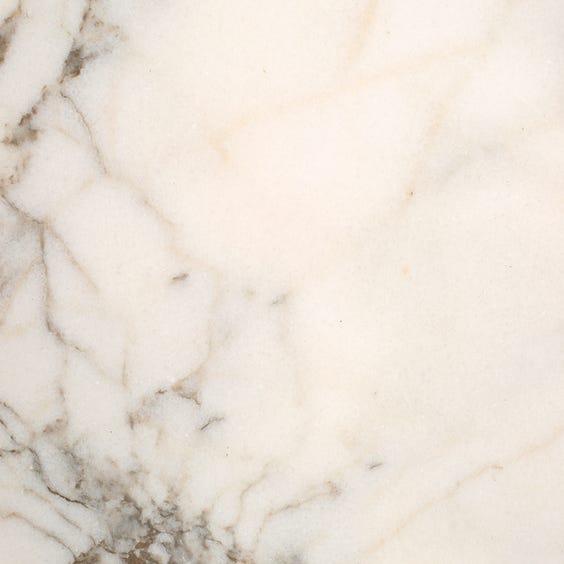 image of Small antique marble surface