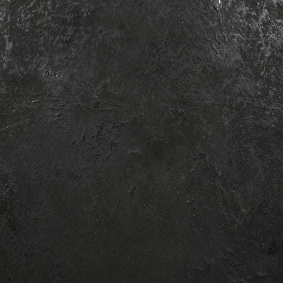 image of Rectangular grey slate veener surface