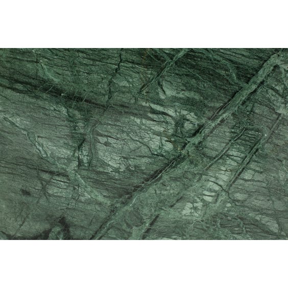 image of Small Verde Guatemala surface 